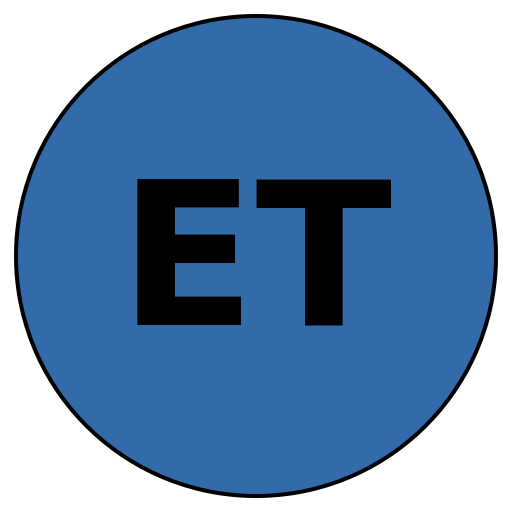 Elevate Travel